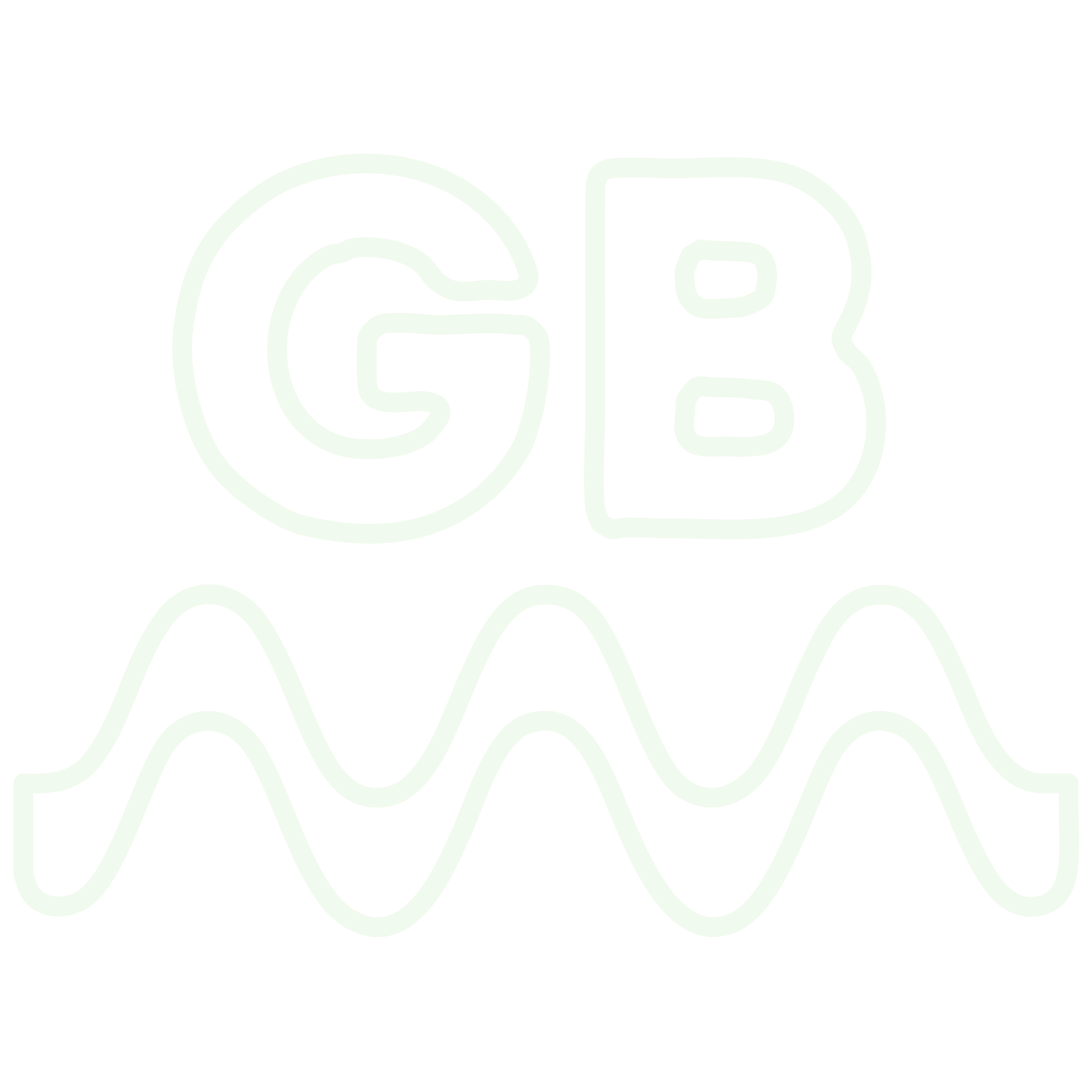 gb wf logo 2 white outline less stroke v2.1